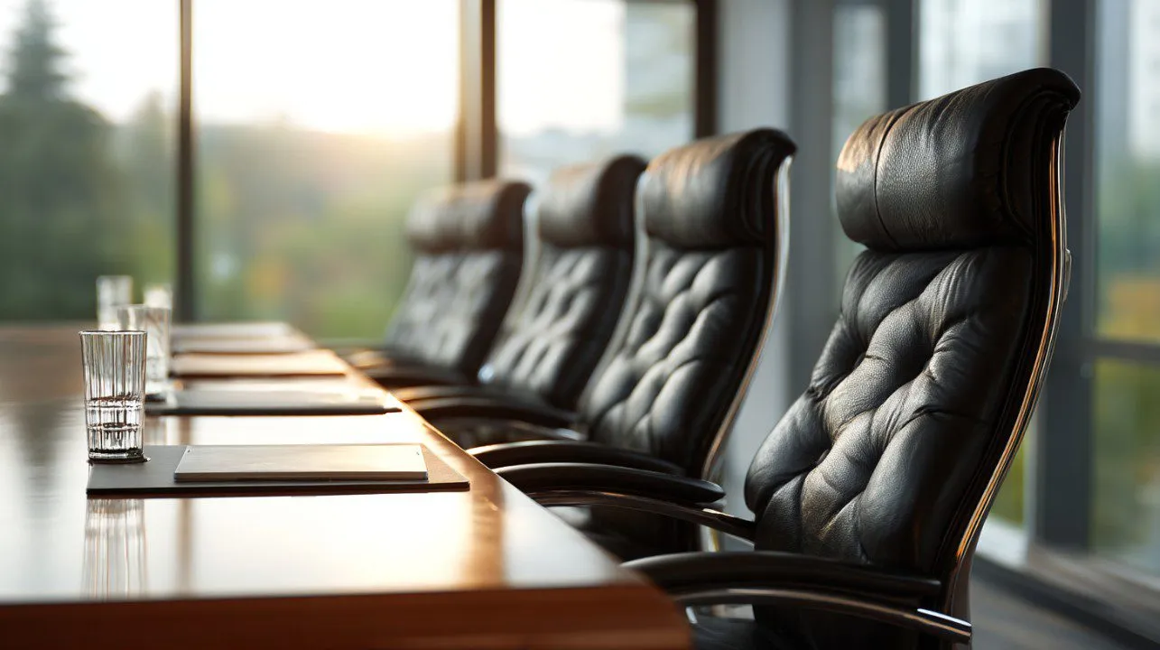 empresa familiar inovação